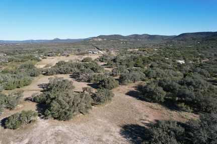 Undeveloped Land for sale in Bandera County, Texas