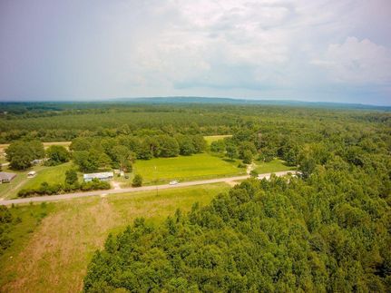 Homesite in Elmore County, Alabama