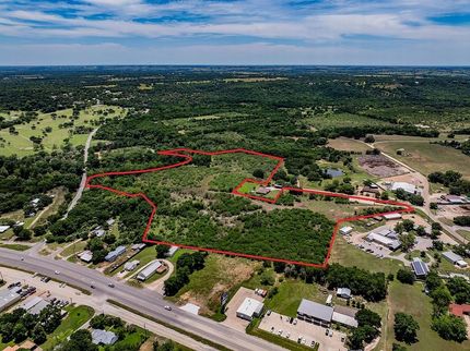 Hunting Property for sale in Fayette County, Texas