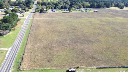 Farm and Ranch for sale in Houston County, Texas
