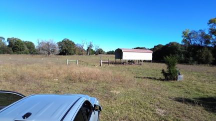 Commercial Property for sale in Houston County, Texas