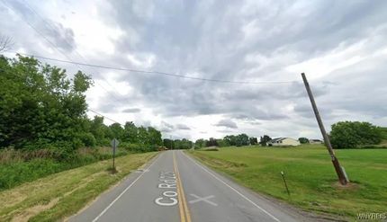 Hunting Property for sale in Wayne County, New York