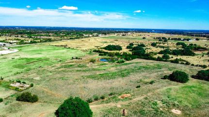 Recreational Property for sale in Hood County, Texas