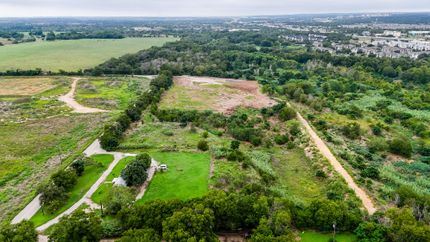 Commercial Property for sale in Hays County, Texas