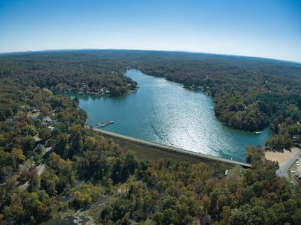 Horse Property in Sharp County, Arkansas