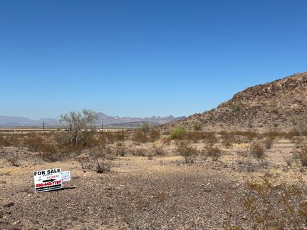Recreational Property for sale in Maricopa County, Arizona