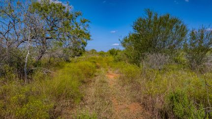 Timberland Property for sale in Wilson County, Texas