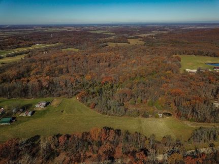 Recreational Property in Pike County, Missouri