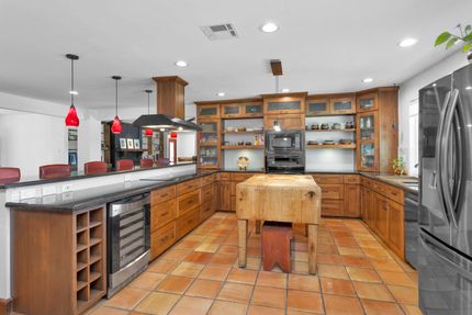Farm and Ranch for sale in Montgomery County, Texas