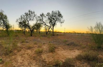 Commercial Property in Atascosa County, Texas