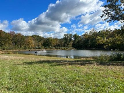 Farm and Ranch for sale in Adair County, Kentucky