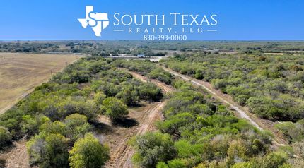 Land for sale in Karnes County, Texas