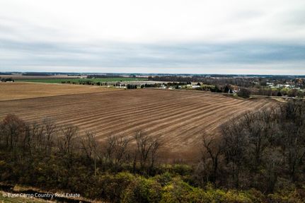 Farm and Ranch for sale in Allen County, Indiana
