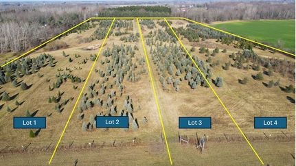 Farm and Ranch for sale in Erie County, New York