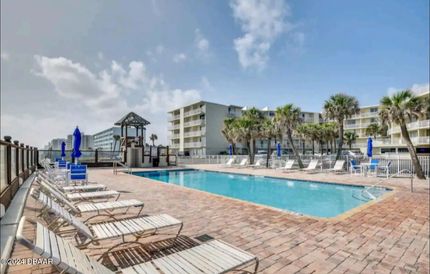 Recreational Property in Volusia County, Florida