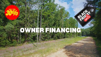 Land in Putnam County, Florida