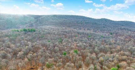 Recreational Property in Perry County, Pennsylvania