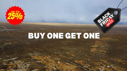 Farm and Ranch in Elko County, Nevada