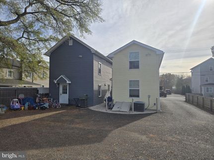 Farm and Ranch for sale in Salem County, New Jersey