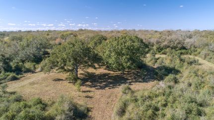 Farm and Ranch for sale in Jackson County, Texas