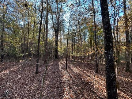 Farm and Ranch for sale in Bibb County, Georgia