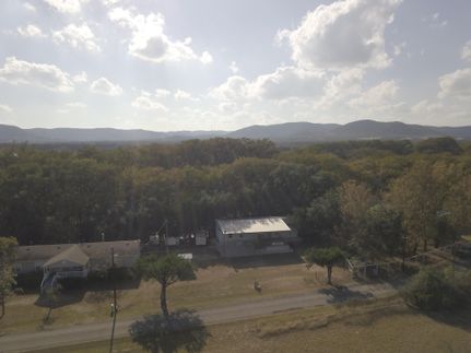 Recreational Property for sale in Real County, Texas