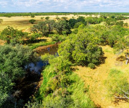 Land for sale in Atascosa County, Texas