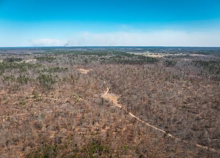 Recreational Property in Texas County, Missouri
