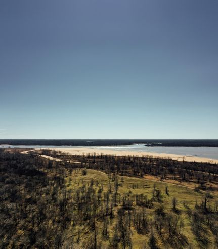 Farm and Ranch in Bolivar County, Mississippi