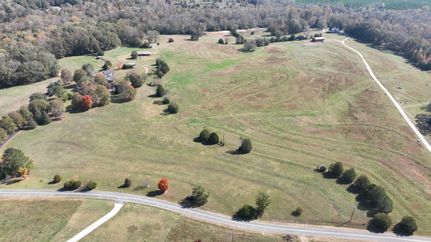 Undeveloped Land for sale in Anderson County, South Carolina
