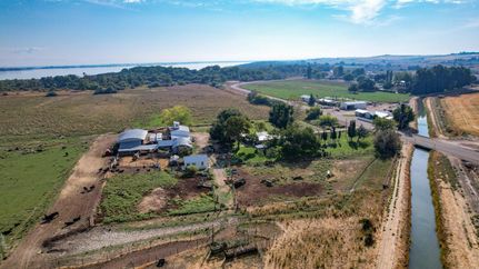 Farm and Ranch in Canyon County, Idaho