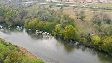 Undeveloped Land in Bastrop County, Texas