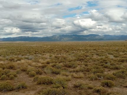 Recreational Property for sale in Costilla County, Colorado
