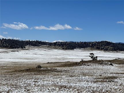 Recreational Property for sale in Park County, Colorado