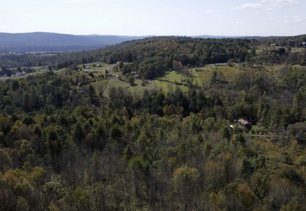 Commercial Property in Otsego County, New York