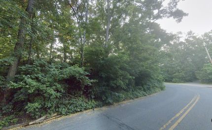 Recreational Property in Eau Claire County, Wisconsin