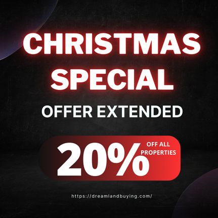 Undeveloped Land in Elko County, Nevada