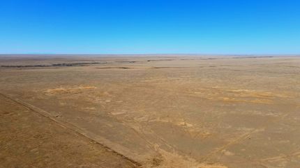 Farm and Ranch in Kiowa County, Colorado