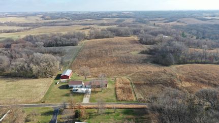 Farm and Ranch for sale in Henry County, Illinois