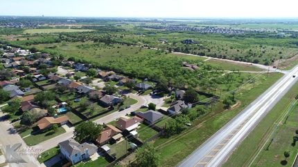 Farm and Ranch for sale in Taylor County, Texas