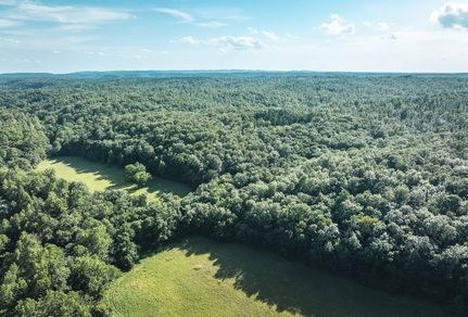 Land in Douglas County, Missouri