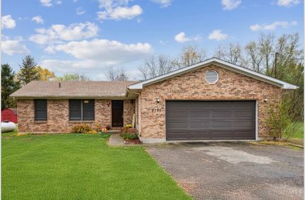 Land in Hamilton County, Ohio