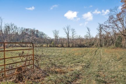 Farm and Ranch for sale in Forsyth County, North Carolina