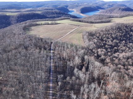 Timberland Property in Somerset County, Pennsylvania
