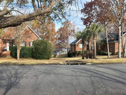 Undeveloped Land for sale in Richland County, South Carolina