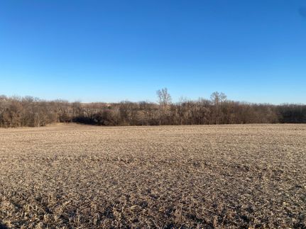 Farm and Ranch in Richardson County, Nebraska