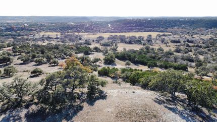 Farm and Ranch for sale in Kerr County, Texas