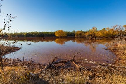 Hunting Property for sale in Stonewall County, Texas