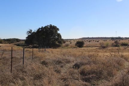 Farm and Ranch for sale in Comanche County, Texas