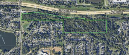 Farm and Ranch for sale in Tulsa County, Oklahoma